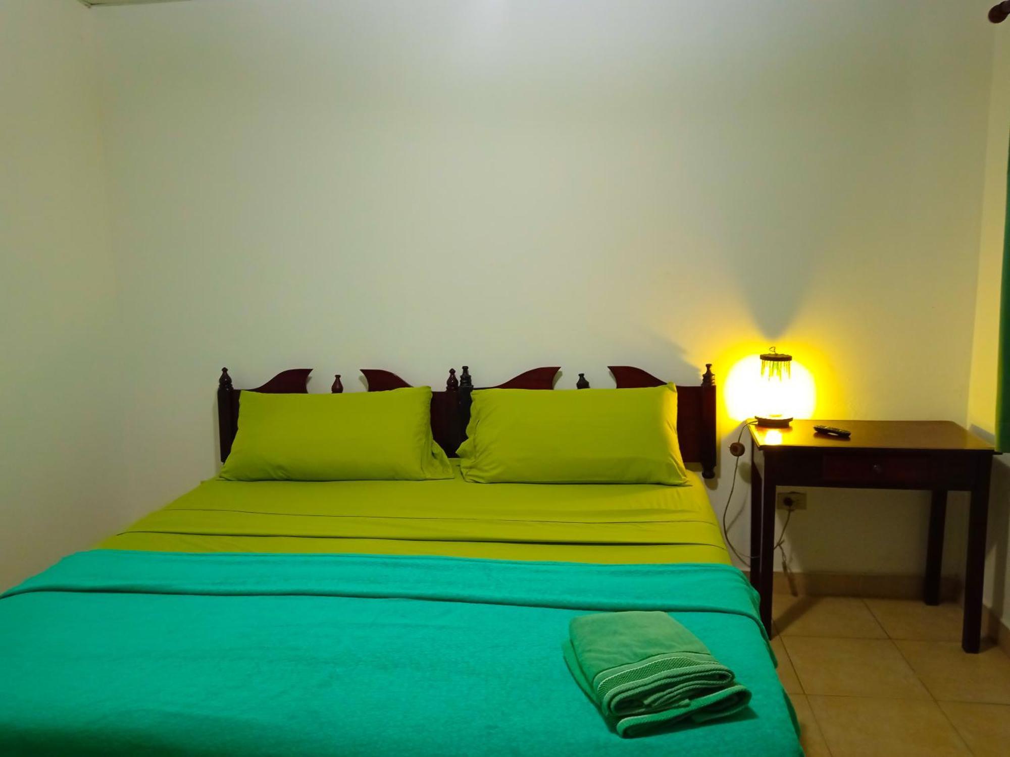 Residencial Santa Catalina Pedasi Pedasi Town エクステリア 写真